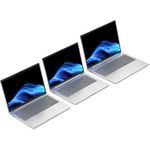 HP EliteBook 6 G1a AMD Ryzen 5 230 WUXGA (AD3J9ET#ABD)