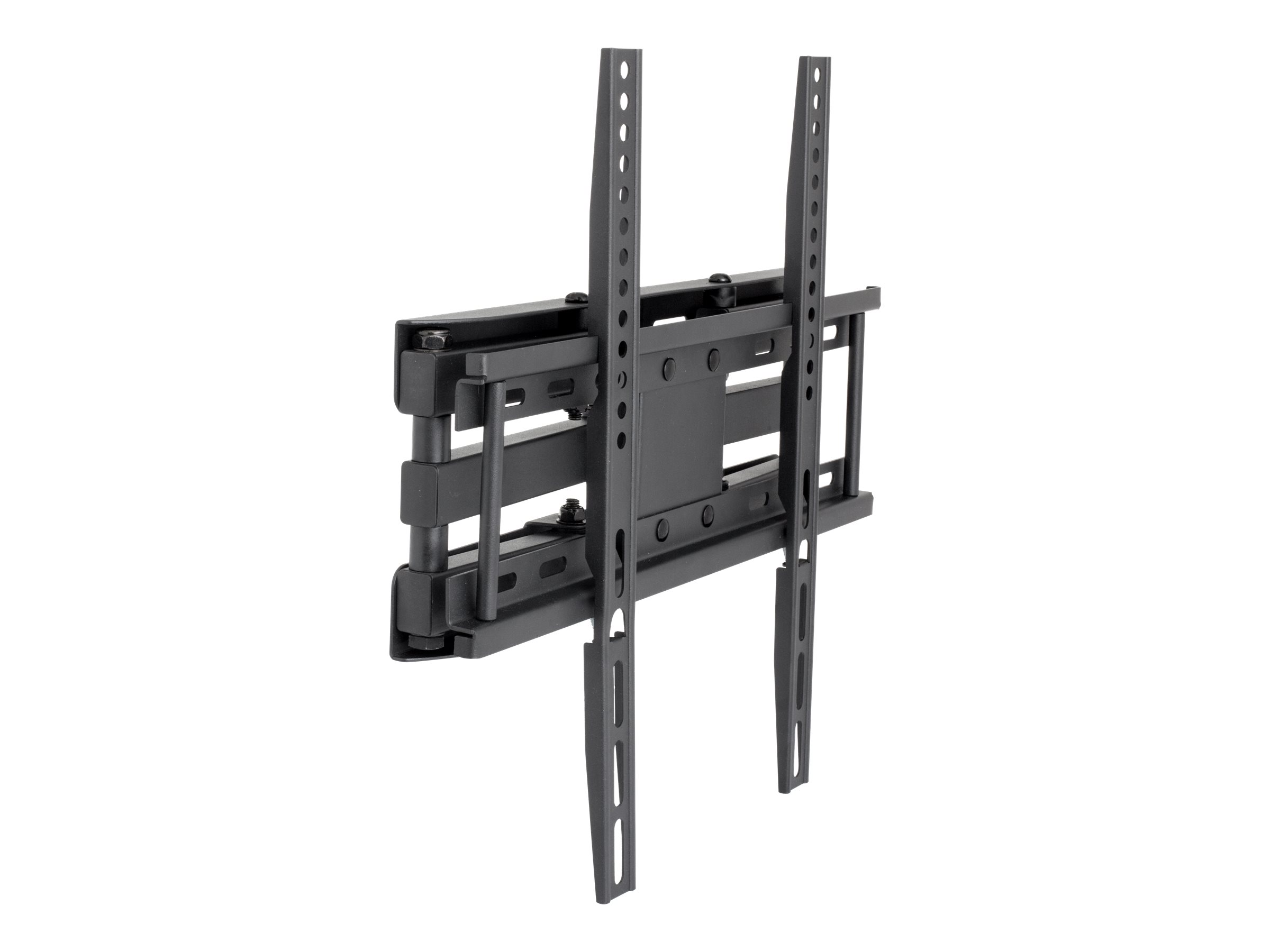 ART RAMT AR-35 TV-Halterung 20"-65" 35 kg Schwarz
