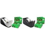 3M Scotch Promotion (C60-BK4)