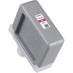 Canon PFI-111 M 160 ml (6846C001)