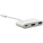 Kramer ADC-U31C/M2 Videoadapter (99-97210004)
