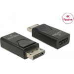 Delock Videoadapter (66234)