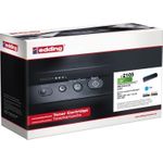 Edding Ton. ers.HP CF211A-131A (18-2105)