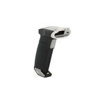 Opticon OPI-3301i Barcode-Scanner (13725)