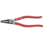 Wiha Z 33 4 01 Sicherungsring (34690)