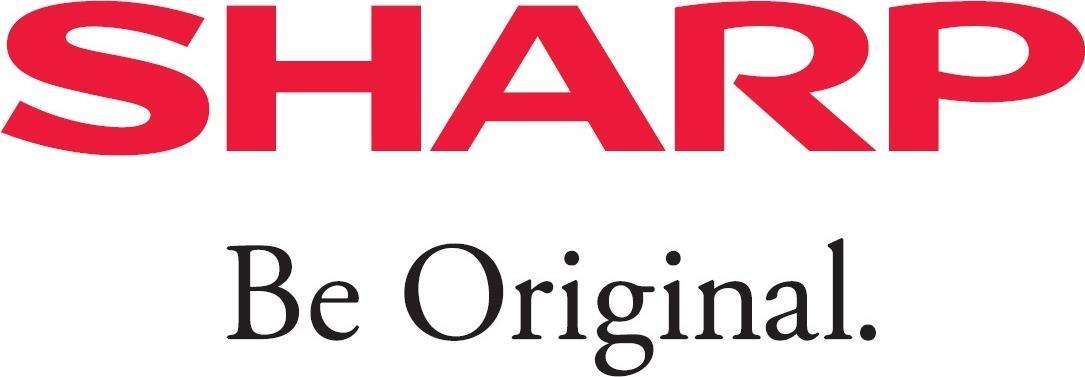 Sharp - Serviceerweiterung - Arbeitszeit und Ersatzteile - 2 Jahre (4./5. Jahr) - Vor-Ort - für BIG PAD PN-70TW3
