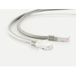 S-Conn Cat. 5e F/UTP 25m Netzwerkkabel Grau Cat5e F/UTP (FTP) (TC 75127)