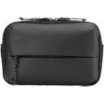 Sports Pouch EURO P (14V34AA#ABB)