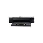 Dell EURO2 Advanced E-Port II (452-11510)