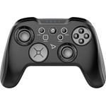 Steelplay JVASWI00065 (JVASWI00065)