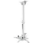 HAGOR HA BDH-Series (5807)