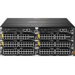 HPE Aruba Networking CX 5420 8p SFP+ 1G/10G LRM Module (S0U68A)