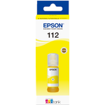 Epson EcoTank 112 70 ml (C13T06C44A)