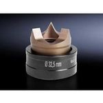 Rittal Blechlocher-Set 4055180 (4055180)