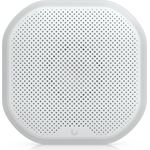 Ubiquiti Sirene in-/outdoor 110dB LED (UP-Siren-PoE) (geöffnet)