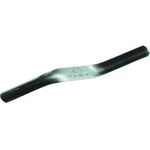 C.K. Fugenkelle 13x16 mm T5198 (T5198)