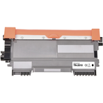 Renkforce Toner ersetzt Brother TN2010, YN-2010 Schwarz 1000 Seiten RF-5599458 (RF-5599458)