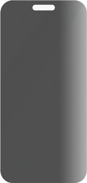 PanzerGlass SAFE. by PanzerGlass - Bildschirmschutz für Handy (BULKSAFEP95878)