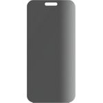 PanzerGlass SAFE. by PanzerGlass - Bildschirmschutz für Handy (BULKSAFEP95878)