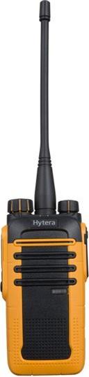 Hytera Communications Hytera BD615 (BD615U)