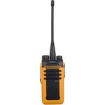 Hytera Communications Hytera BD615 (BD615U)