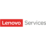 LENOVO EPAC WARRANTY 3Y PREMIER SUPPOR F/ BASE THREE YEAR PREMIER WWW.S (5WS1H31786)