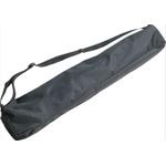 WALSER Walimex WT-802 (1012524)