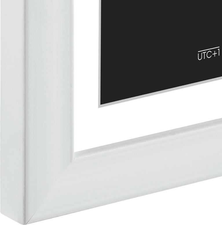 Hama Paris Polystyrene (00175597)