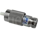 BlueOptics LWL Dämpfungsglied Singlemode FC Simplex 5dB (SFA24BK5)