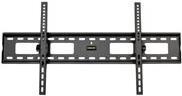 EATON TRIPPLITE Tilt Wall Mount for 114,3cm 45inch to 215,9cm 85inch TVs and Monitors