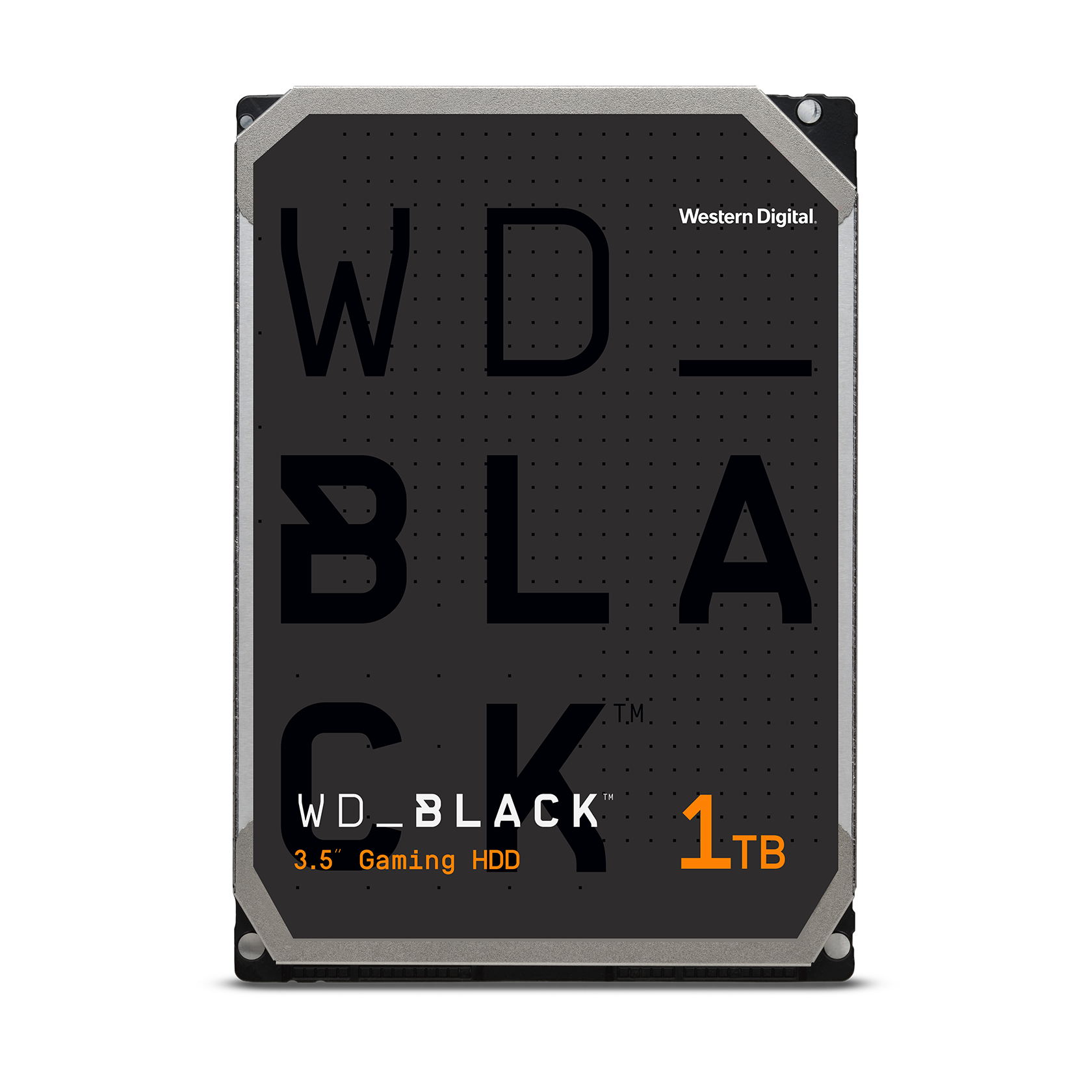 WD_BLACK WD6004FZWX (WD6004FZWX)
