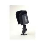 Zebra Halterung, robust Robuste Halterung, für Staplermontage geeignet (21-52612-01R)