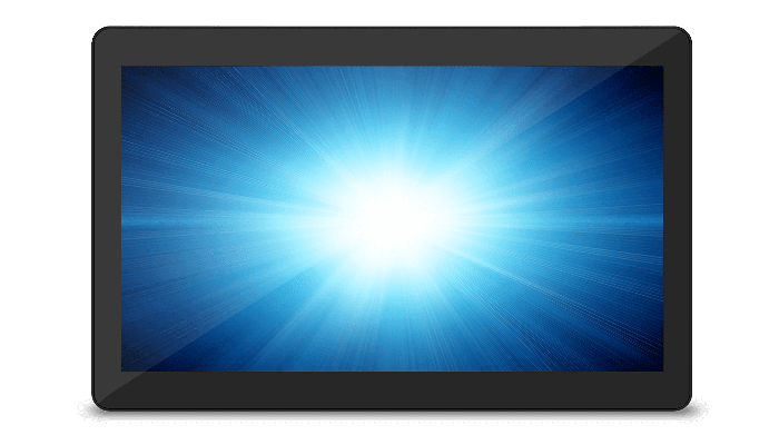 Elo I-Series 2,0 i2 (E551068)