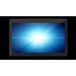 Elo I-Series 2,0 i2 (E551068)