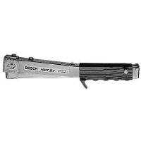 Bosch Hammertacker Klammerntyp 57 Klammernlänge 6 - 10 mm (0603038003)