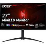 Acer Nitro XV275K P3biipruzx (UM.HXXEE.305)