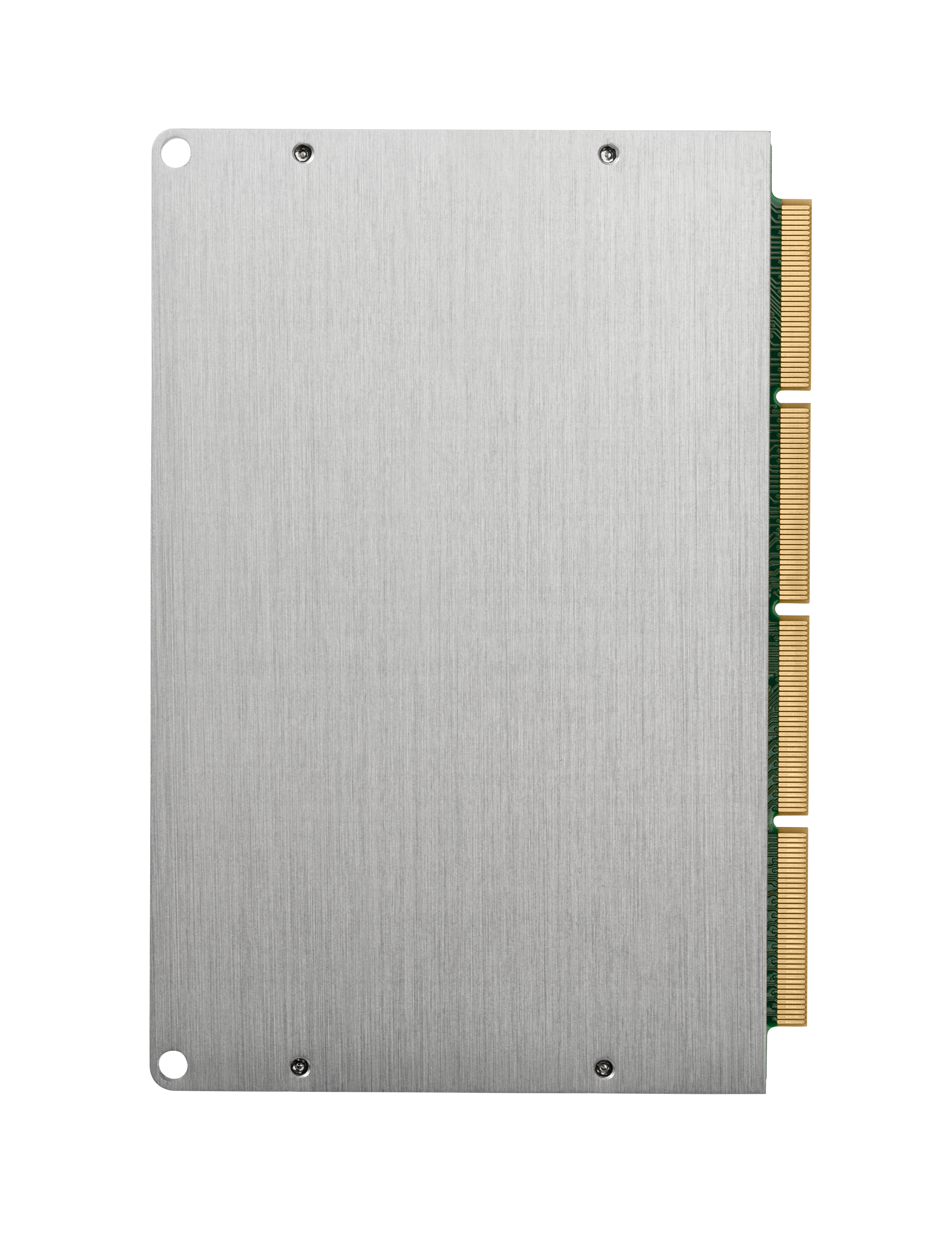 Intel Next Unit of Computing Kit 11 Compute Element CM11EBI38W Core i3-1115G4 8 GB RAM Barebone Silber