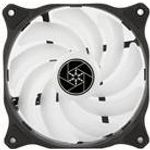 Air Blazer 120mm ARGB Fan (SST-AB120R-ARGB)