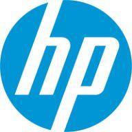 HP INC HP IDS600G521.5FHDTAllin1 / G4 21.5 65W UMA / i5-9500 / 8GB / 256GB SSD / W10P / 3yw / SlimKbd&mouse / ProOne G4AiO / HDMI Port (7QM86EA#ABD)
