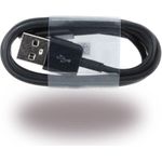 Samsung Ladekabel / Datenkabel (EP-DW700CBE)