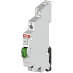 ABB E215-16-11B 250 V (2CCA703150R0001)