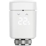 EVE Thermo Thermostat (10EBP1701)