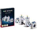 Revell Mini Tower Bridge 00116 (00116)