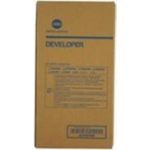 Konica Minolta DV-614K (A3VX600)