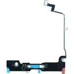 Ersatzteil Lautsprecher Anschlusskabel (CY119707)