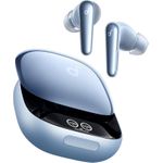 Anker Innovations Soundcore Liberty 4 Pro - True Wireless-Kopfhörer mit Mikrofon (A3954GG1)