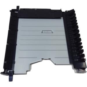 HP RM1-6263-000CN Papierfach Papierzuführung (RM1-6263-000CN)