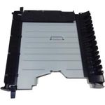 HP RM1-6263-000CN Papierfach Papierzuführung (RM1-6263-000CN)