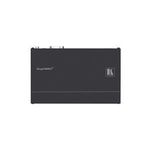 Kramer MegaTOOLS TP-780R (50-80398090)
