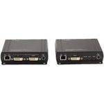 LINDY Video-/Audio-/USB-/serielles Verlängerungskabel (39245)